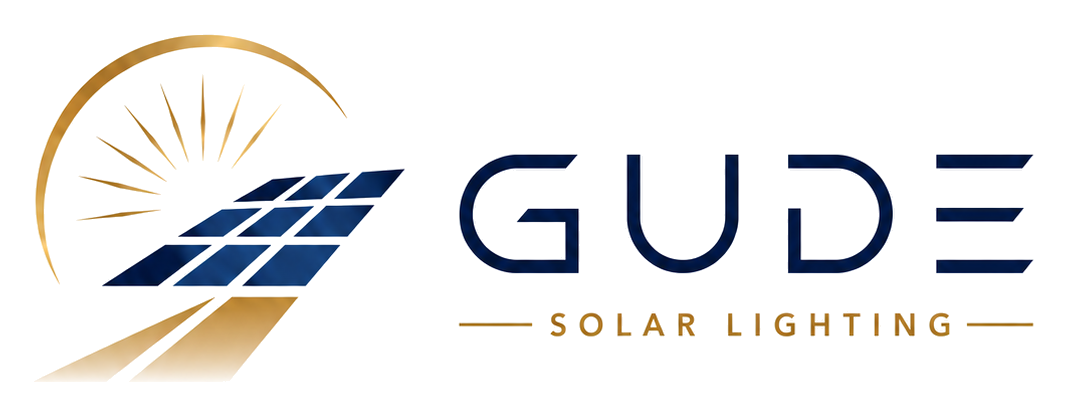 GUDELUMA