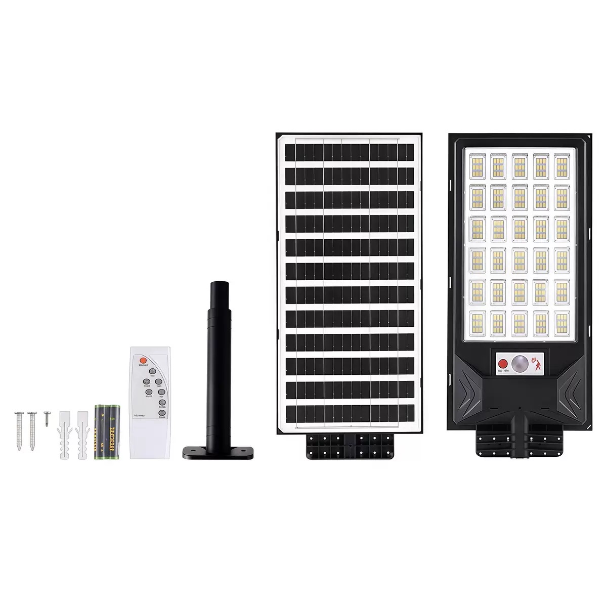 CS-280LED product detail image 6