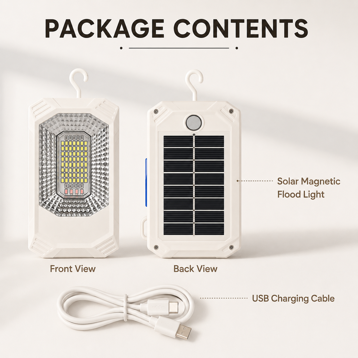 CS-66LED product detail image 5