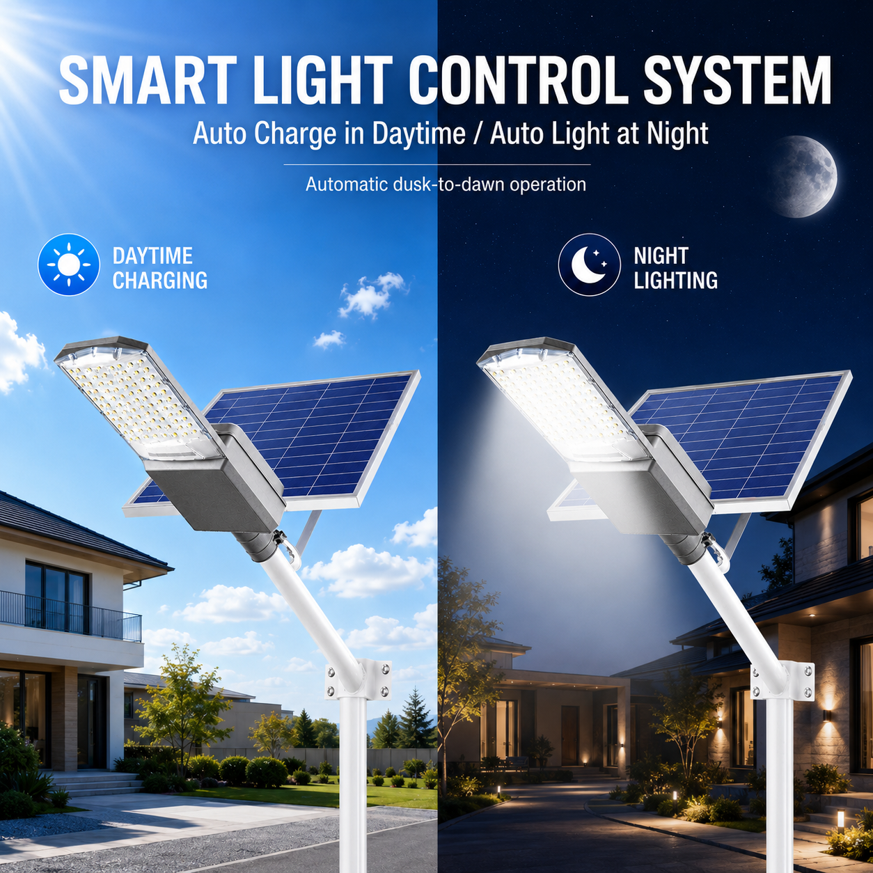 CS-88LED product detail image 2