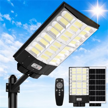 CS-1150LED product detail image 1