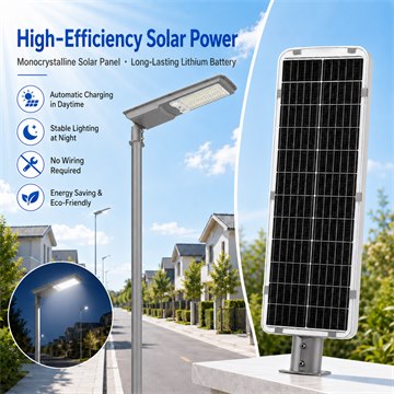 CS-119 product detail image 2