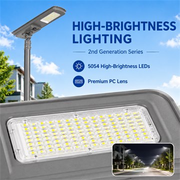 CS-150LED-QH product detail image 4