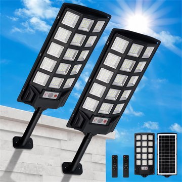 CS-180LED product detail image 1