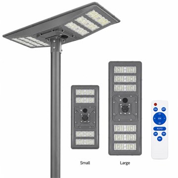 CS-300LED product detail image 5