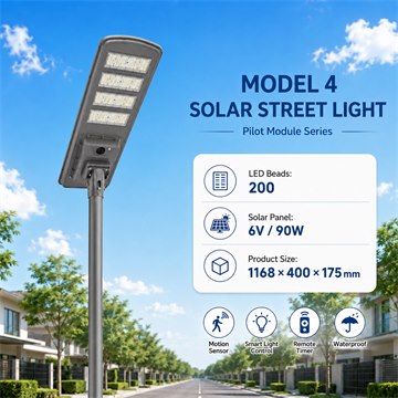 CS-300LED-QH product detail image 7