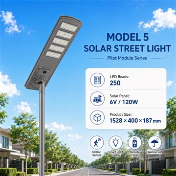 CS-300LED-QH product detail image 8