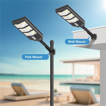 CS-450LED product detail image 5