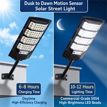 CS-720LED product detail image 3