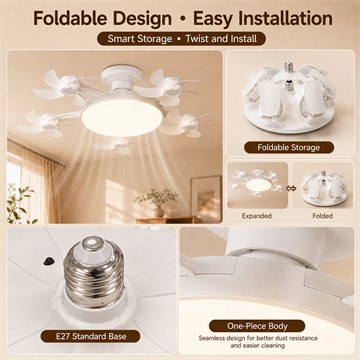 CS product detail image 3