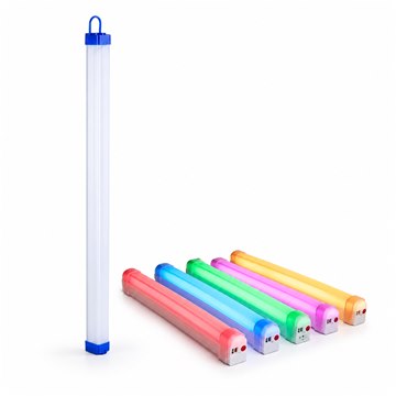 CS product detail image 6