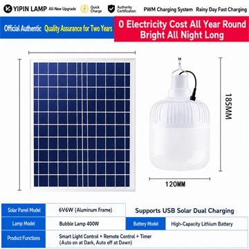 CS product detail image 6