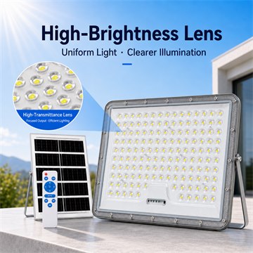 CS-200LED product detail image 3