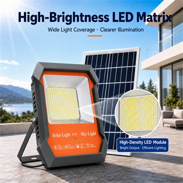CS532LED product detail image 3