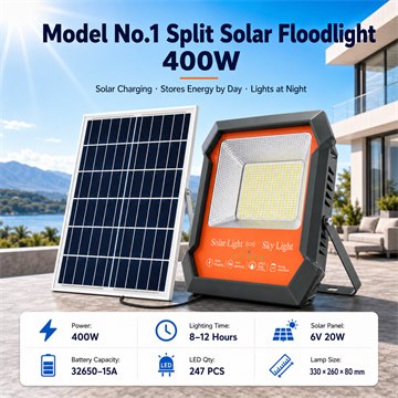 CS532LED product detail image 7