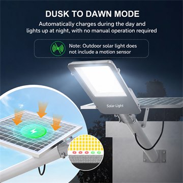 CS-1272LED product detail image 5