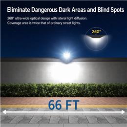CS-108LED product detail image 6