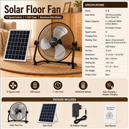 CS-118F specifications