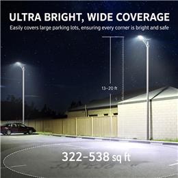 CS-1272LED product detail image 2