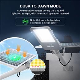 CS-1272LED product detail image 5