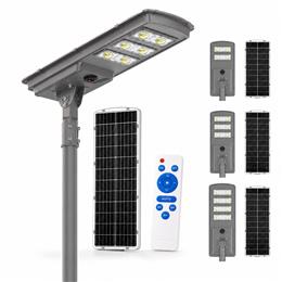 CS-128LED product detail image 6