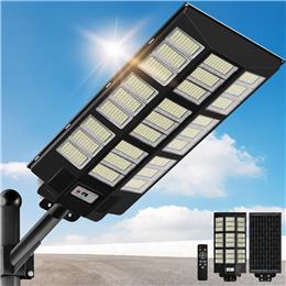 CS-1488LED product detail image 1