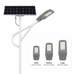 CS-150LED product detail image 6