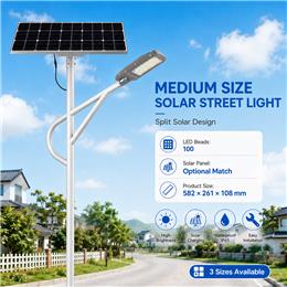 CS-150LED product detail image 8