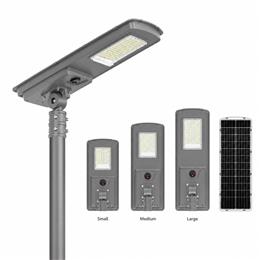 CS-150LED-QH product detail image 5