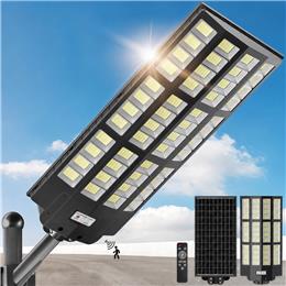 CS-1680LED product detail image 1