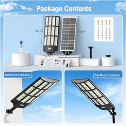 CS-1680LED product detail image 5