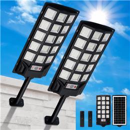 CS-180LED product detail image 1