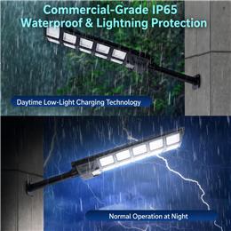 CS-180LED product detail image 5