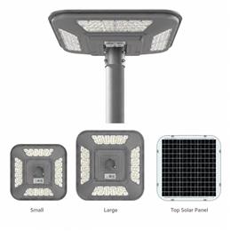 CS-200LED product detail image 5
