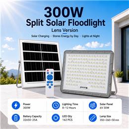 CS-200LED product detail image 8