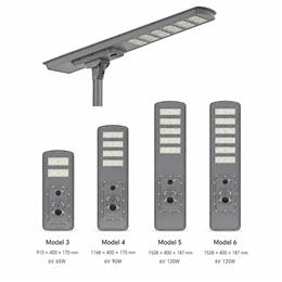 CS-300LED-QH product detail image 5