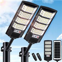 CS-720LED product detail image 1