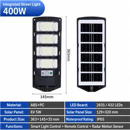 CS-720LED SKU option image