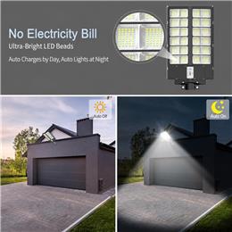 CS-960LED-BC product detail image 3